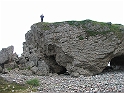 NFLD_drive_to_and-viking_settlement 772